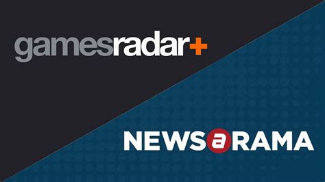 newsarama|Newsarama is joining the GamesRadar team .